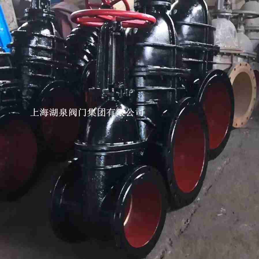 煤氣閘閥廠家，專業(yè)閥門生產(chǎn)廠家