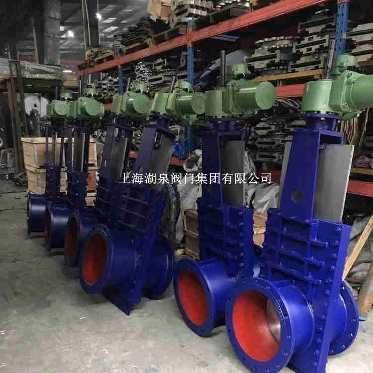 礦漿閥廠家，礦漿閥生產(chǎn)廠家