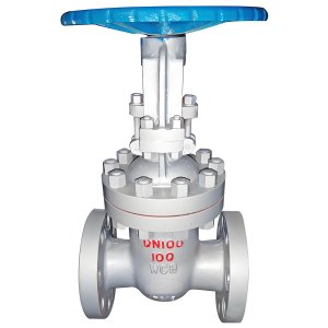 手動閘閥Z41H-100 DN100生產(chǎn)廠家、制造廠家